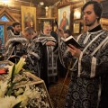 Photo 36